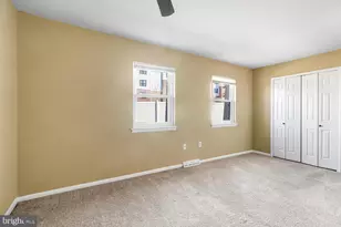 515 N York Rd, Willow Grove, PA 19090 - Photo 8