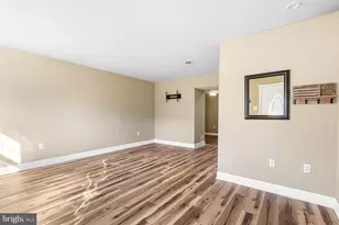 515 N York Rd, Willow Grove, PA 19090 - Photo 16