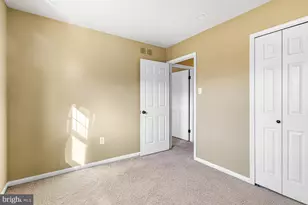 515 N York Rd, Willow Grove, PA 19090 - Photo 14