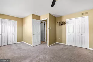 515 N York Rd, Willow Grove, PA 19090 - Photo 8