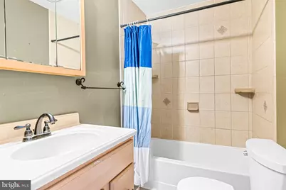 515 N York Road #1C, Willow Grove, PA 19090 - Photo 14