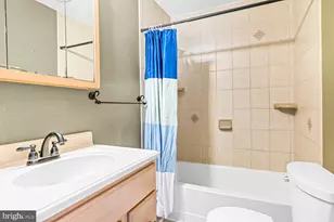 515 N York Rd, Willow Grove, PA 19090 - Photo 14