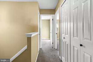 515 N York Rd, Willow Grove, PA 19090 - Photo 10