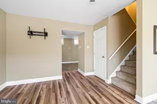 515 N York Rd, Willow Grove, PA 19090 - Photo 4