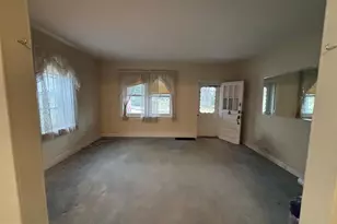 2551 Hillcrest Ave, Norristown, PA 19401 - Photo 6