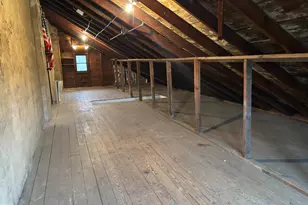 2551 Hillcrest Ave, Norristown, PA 19401 - Photo 16