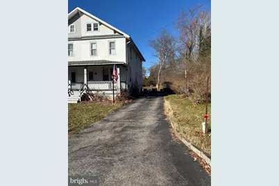 2551 Hillcrest Avenue, Norristown, PA 19401 - Photo 18