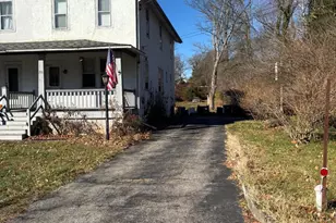 2551 Hillcrest Ave, Norristown, PA 19401 - Photo 18