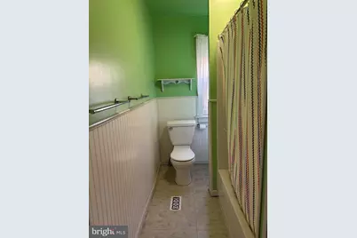 2551 Hillcrest Avenue, Norristown, PA 19401 - Photo 14