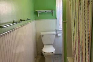 2551 Hillcrest Ave, Norristown, PA 19401 - Photo 14