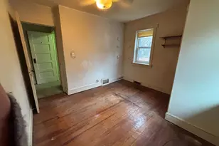 2551 Hillcrest Ave, Norristown, PA 19401 - Photo 8