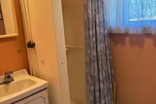 2551 Hillcrest Ave, Norristown, PA 19401 - Photo 4