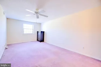 143 Riversedge Drive #CONDO 143, Norristown, PA 19403 - Photo 10