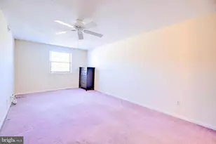 143 Riversedge Dr, Norristown, PA 19403 - Photo 10