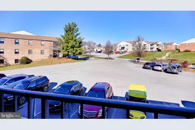 143 Riversedge Drive #CONDO 143, Norristown, PA 19403 - Photo 16