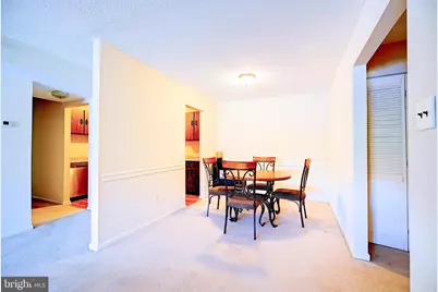 143 Riversedge Drive #CONDO 143, Norristown, PA 19403 - Photo 4