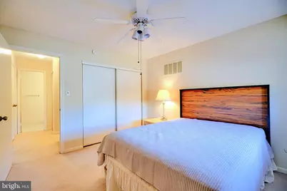 143 Riversedge Drive #CONDO 143, Norristown, PA 19403 - Photo 14