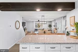 614 Linda Ln, Norristown, PA 19401 - Photo 6