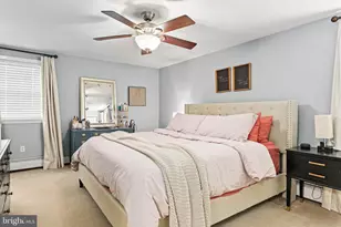 614 Linda Ln, Norristown, PA 19401 - Photo 10