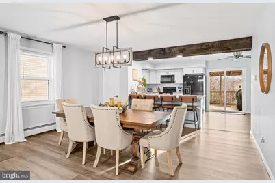 614 Linda Lane, Norristown, PA 19401 - Photo 4