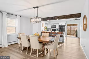 614 Linda Ln, Norristown, PA 19401 - Photo 4