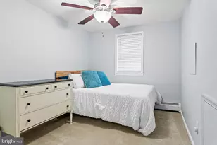 614 Linda Ln, Norristown, PA 19401 - Photo 12