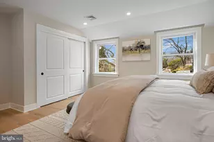 211 Bryn Mawr Ave, Bala Cynwyd, PA 19004 - Photo 30