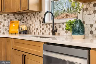 211 Bryn Mawr Ave, Bala Cynwyd, PA 19004 - Photo 14