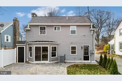 211 Bryn Mawr Avenue, Bala Cynwyd, PA 19004 - Photo 56