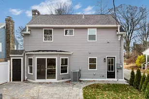 211 Bryn Mawr Ave, Bala Cynwyd, PA 19004 - Photo 56