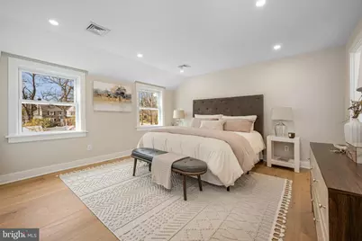 211 Bryn Mawr Avenue, Bala Cynwyd, PA 19004 - Photo 28