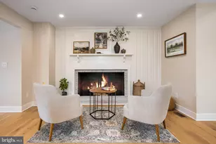 211 Bryn Mawr Ave, Bala Cynwyd, PA 19004 - Photo 12