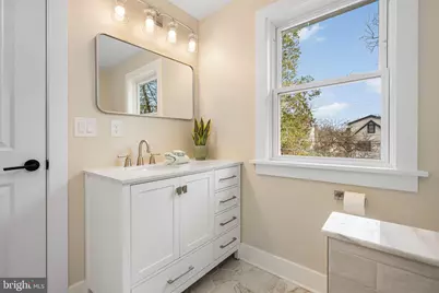 211 Bryn Mawr Avenue, Bala Cynwyd, PA 19004 - Photo 32