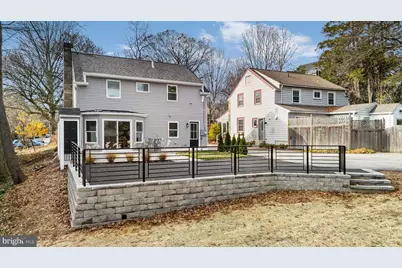 211 Bryn Mawr Avenue, Bala Cynwyd, PA 19004 - Photo 46