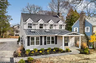 211 Bryn Mawr Ave, Bala Cynwyd, PA 19004 - Photo 4