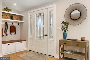 211 Bryn Mawr Ave, Bala Cynwyd, PA 19004 - Photo 6