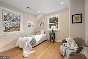 211 Bryn Mawr Ave, Bala Cynwyd, PA 19004 - Photo 36