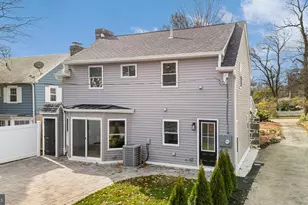 211 Bryn Mawr Ave, Bala Cynwyd, PA 19004 - Photo 48