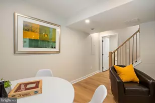 211 Bryn Mawr Ave, Bala Cynwyd, PA 19004 - Photo 38