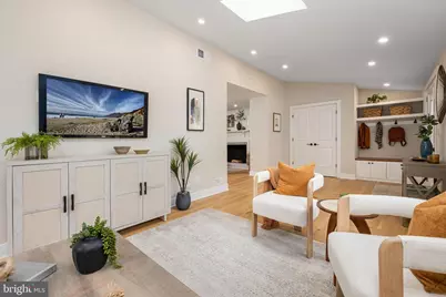 211 Bryn Mawr Avenue, Bala Cynwyd, PA 19004 - Photo 8