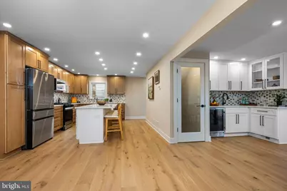 211 Bryn Mawr Avenue, Bala Cynwyd, PA 19004 - Photo 18