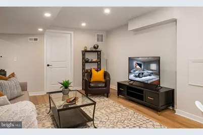 211 Bryn Mawr Avenue, Bala Cynwyd, PA 19004 - Photo 40