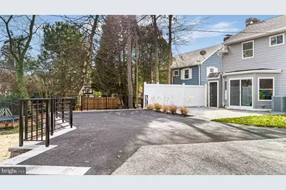 211 Bryn Mawr Avenue, Bala Cynwyd, PA 19004 - Photo 54