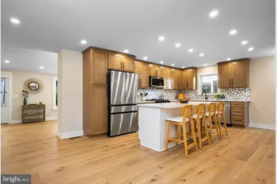 211 Bryn Mawr Avenue, Bala Cynwyd, PA 19004 - Photo 16