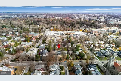 211 Bryn Mawr Avenue, Bala Cynwyd, PA 19004 - Photo 52