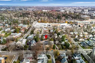 211 Bryn Mawr Ave, Bala Cynwyd, PA 19004 - Photo 52