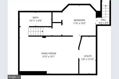 211 Bryn Mawr Avenue, Bala Cynwyd, PA 19004 - Photo 58