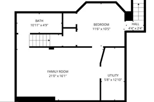 211 Bryn Mawr Ave, Bala Cynwyd, PA 19004 - Photo 58