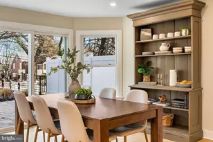 211 Bryn Mawr Ave, Bala Cynwyd, PA 19004 - Photo 20