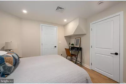 211 Bryn Mawr Avenue, Bala Cynwyd, PA 19004 - Photo 44